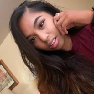 Meet your Posher, Chantelle